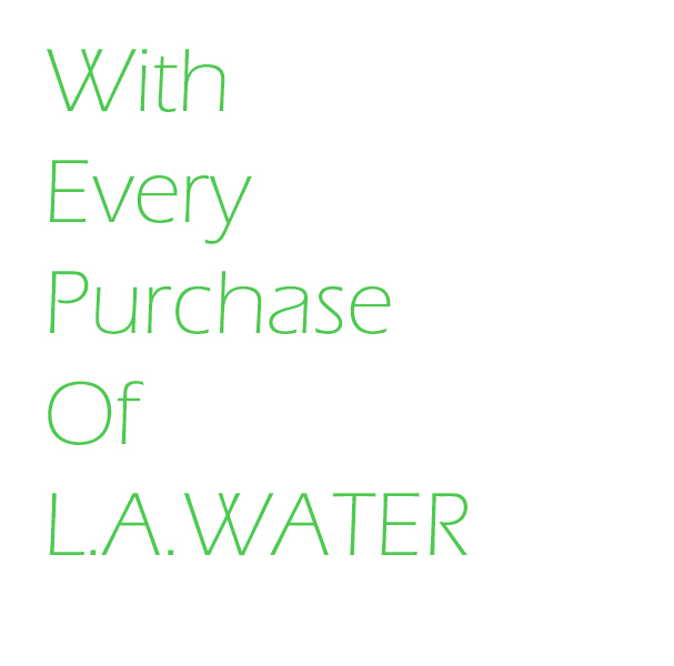 Lawater purchase