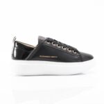 ALEXANDER SMITH 066