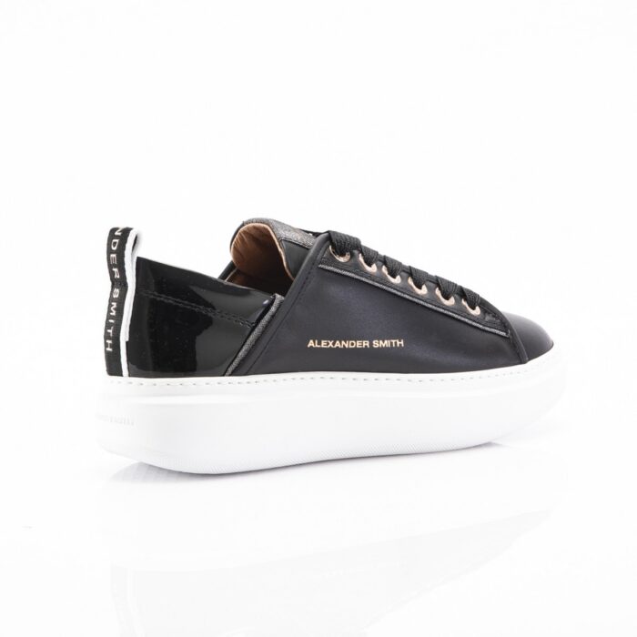 ALEXANDER SMITH 066 - Image 2