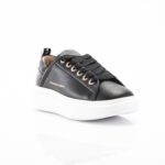 ALEXANDER SMITH 066 - Image 3