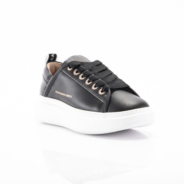 ALEXANDER SMITH 066 - Image 3
