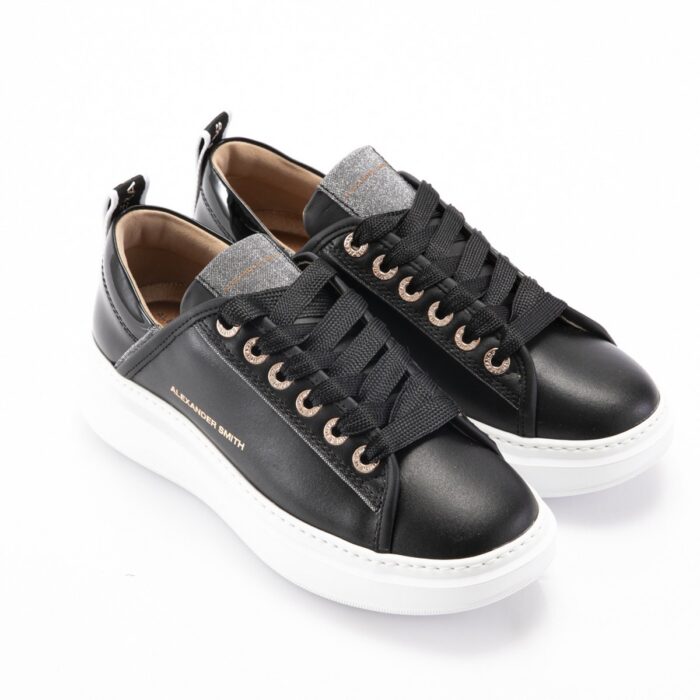 ALEXANDER SMITH 066 - Image 4