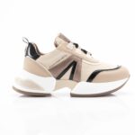 ALEXANDER SMITH 238