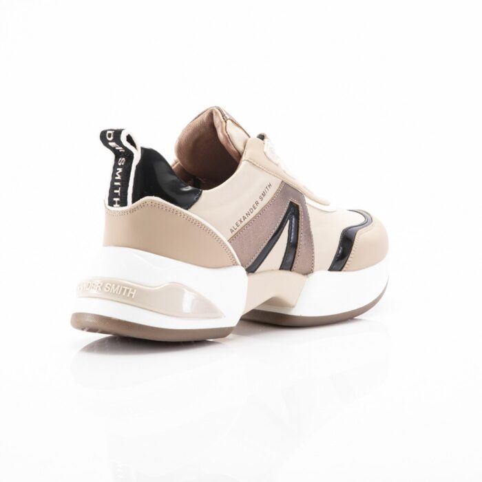 ALEXANDER SMITH 238 - Image 2