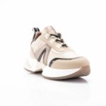 ALEXANDER SMITH 238 - Image 3