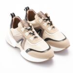 ALEXANDER SMITH 238 - Image 4