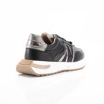 ALEXANDER SMITH 346 - Image 2