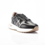 ALEXANDER SMITH 346 - Image 3