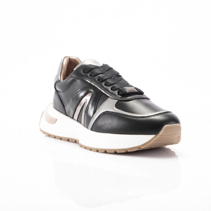 ALEXANDER SMITH 346 - Image 3