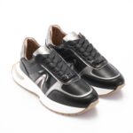 ALEXANDER SMITH 346 - Image 4