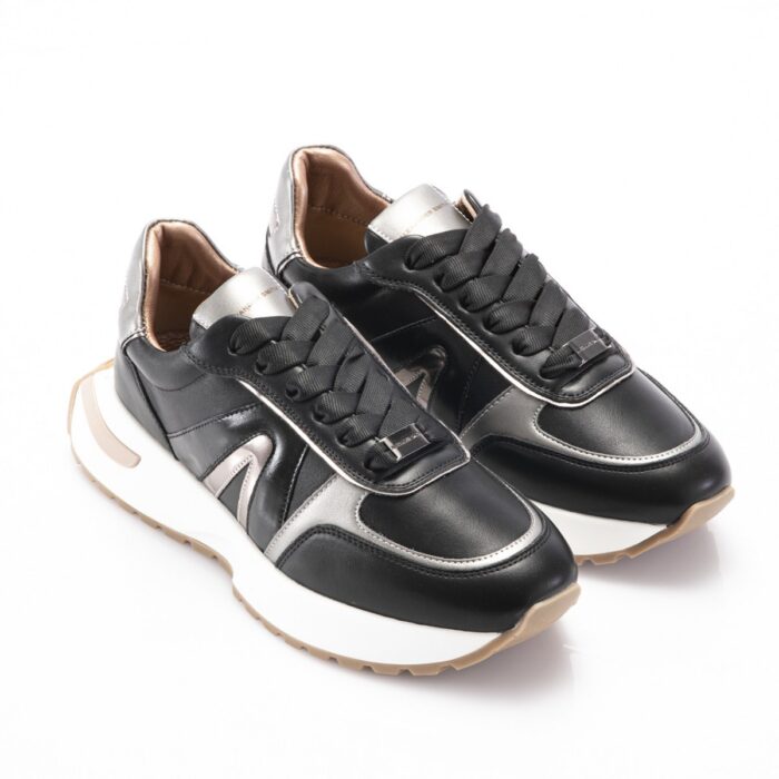 ALEXANDER SMITH 346 - Image 4