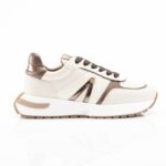 ALEXANDER SMITH 346 - Image 5