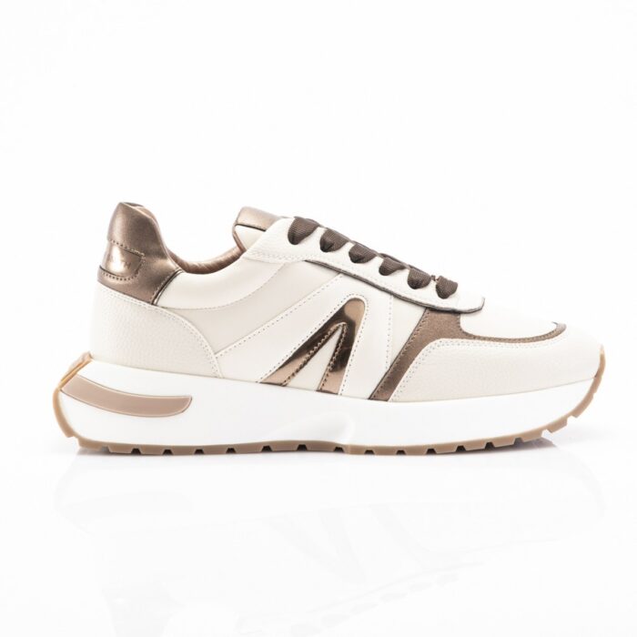 ALEXANDER SMITH 346 - Image 5