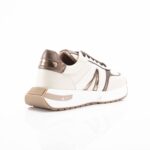 ALEXANDER SMITH 346 - Image 6