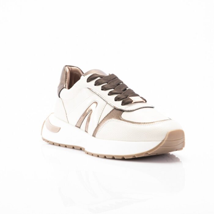 ALEXANDER SMITH 346 - Image 7