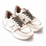 ALEXANDER SMITH 346 - Image 8