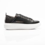 ALEXANDER SMITH 506