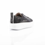 ALEXANDER SMITH 506 - Image 2
