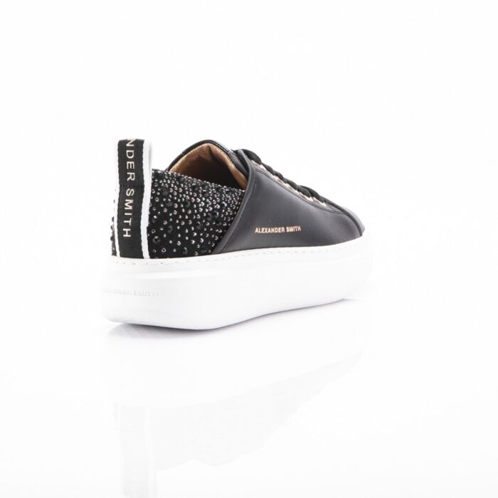 ALEXANDER SMITH 506 - Image 2