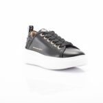 ALEXANDER SMITH 506 - Image 3