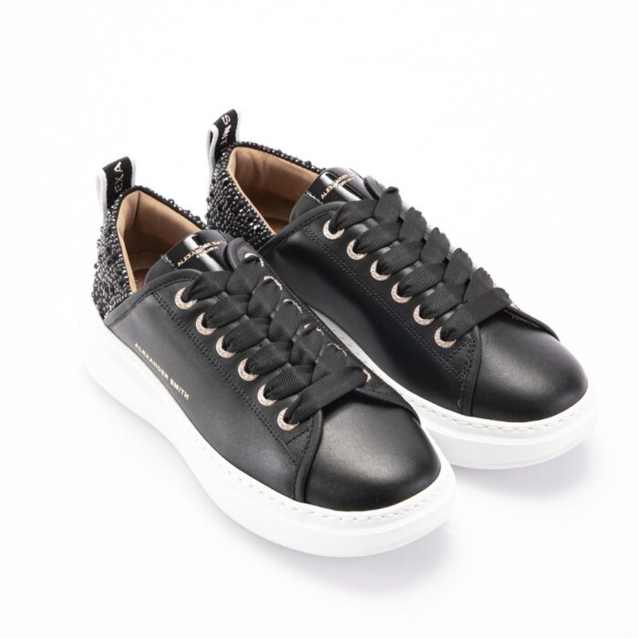 ALEXANDER SMITH 506 - Image 4