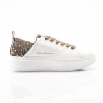 ALEXANDER SMITH 506 - Image 5