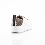 ALEXANDER SMITH 506 - Image 6