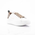 ALEXANDER SMITH 506 - Image 7