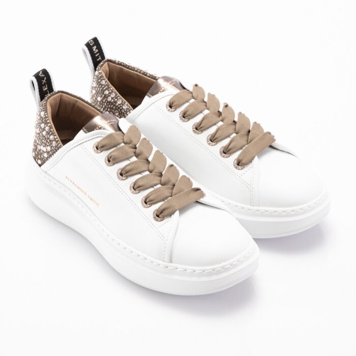 ALEXANDER SMITH 506 - Image 8