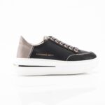 ALEXANDER SMITH 8051