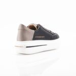 ALEXANDER SMITH 8051 - Image 2
