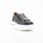 ALEXANDER SMITH 8051 - Image 3