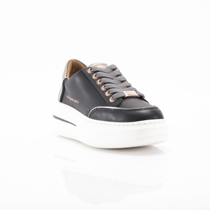 ALEXANDER SMITH 8051 - Image 3