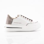 ALEXANDER SMITH 8051 - Image 5