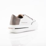 ALEXANDER SMITH 8051 - Image 6