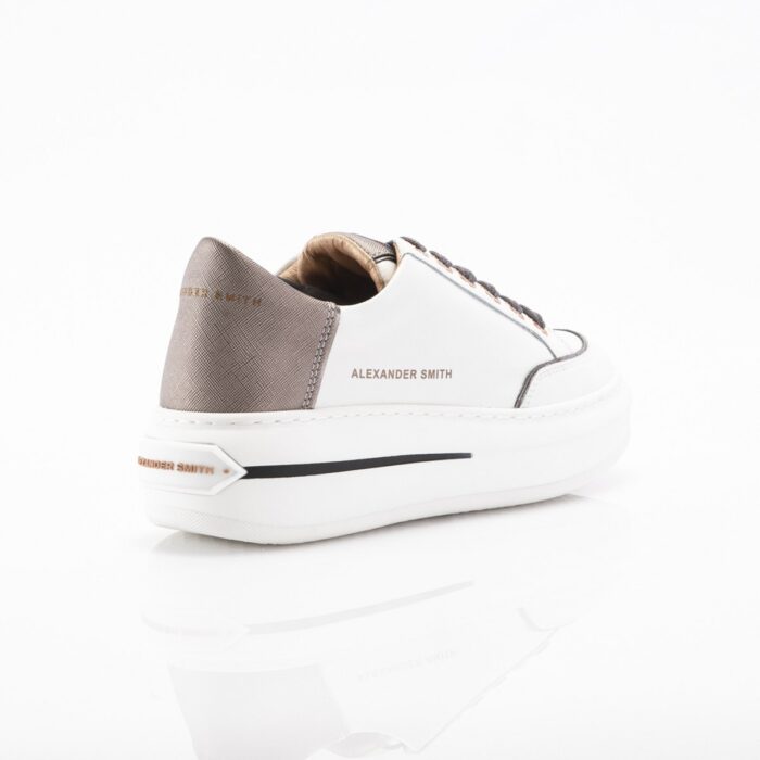 ALEXANDER SMITH 8051 - Image 6