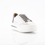 ALEXANDER SMITH 8051 - Image 7