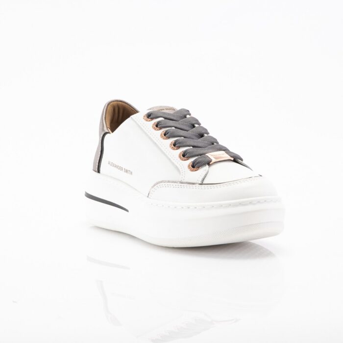 ALEXANDER SMITH 8051 - Image 7
