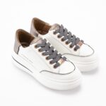 ALEXANDER SMITH 8051 - Image 8