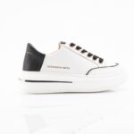 ALEXANDER SMITH 8061