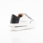 ALEXANDER SMITH 8061 - Image 2