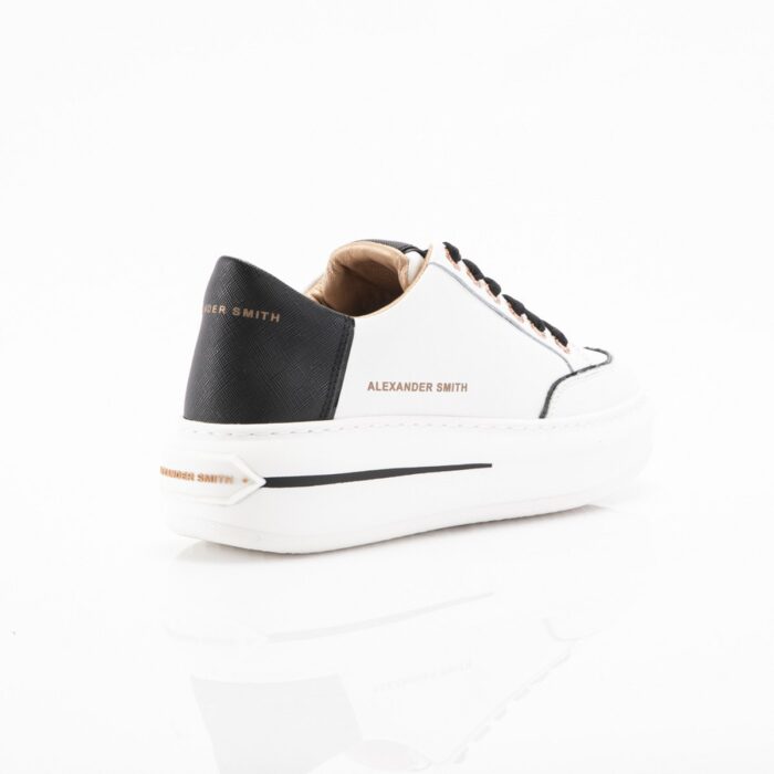ALEXANDER SMITH 8061 - Image 2