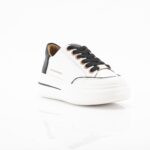 ALEXANDER SMITH 8061 - Image 3