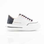 ALEXANDER SMITH 8061 - Image 5