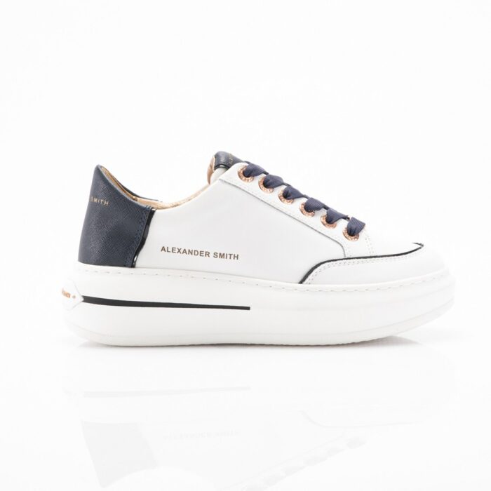 ALEXANDER SMITH 8061 - Image 5
