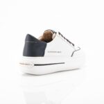ALEXANDER SMITH 8061 - Image 6