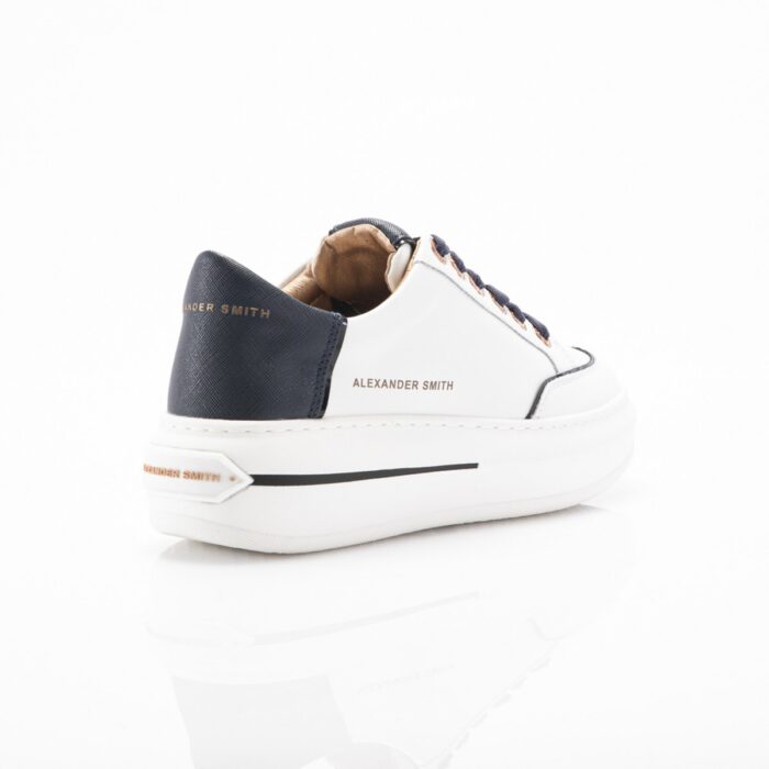 ALEXANDER SMITH 8061 - Image 6