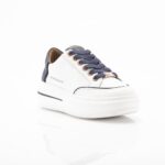 ALEXANDER SMITH 8061 - Image 7