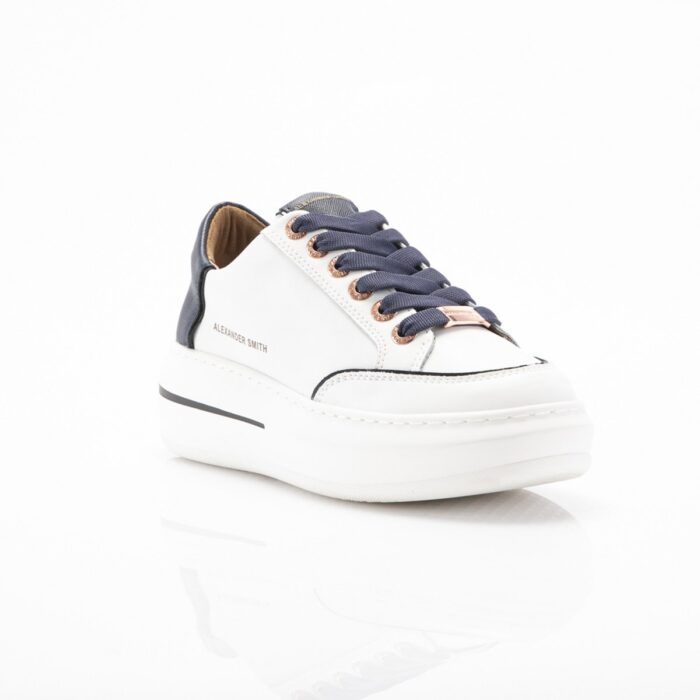 ALEXANDER SMITH 8061 - Image 7