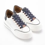 ALEXANDER SMITH 8061 - Image 8